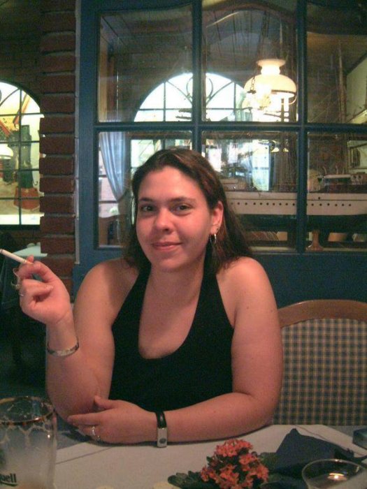 dscf0330.jpg