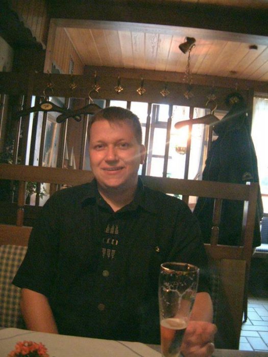 dscf0331.jpg