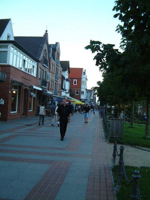 dscf0335.jpg