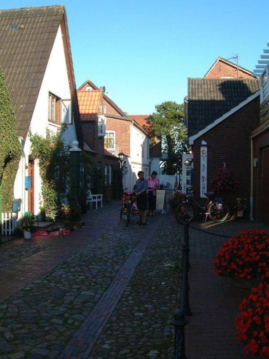 dscf0383.jpg