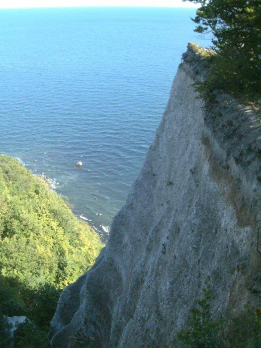 sassnitz9.jpg