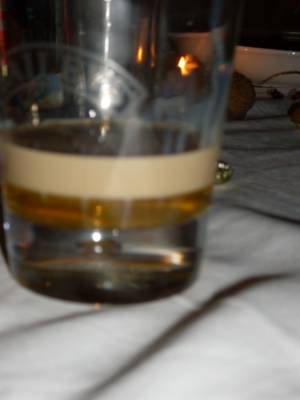 Baileys+43