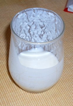 Kefir