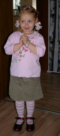 Maja