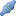 Anmelden Login